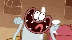 انیمیشن هیدرو و فلویید قسمت 163 - hydro and fluid